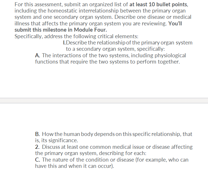 Question image 1