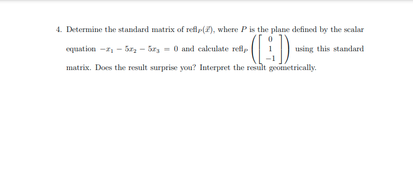 Question image 1