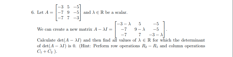 Question image 1