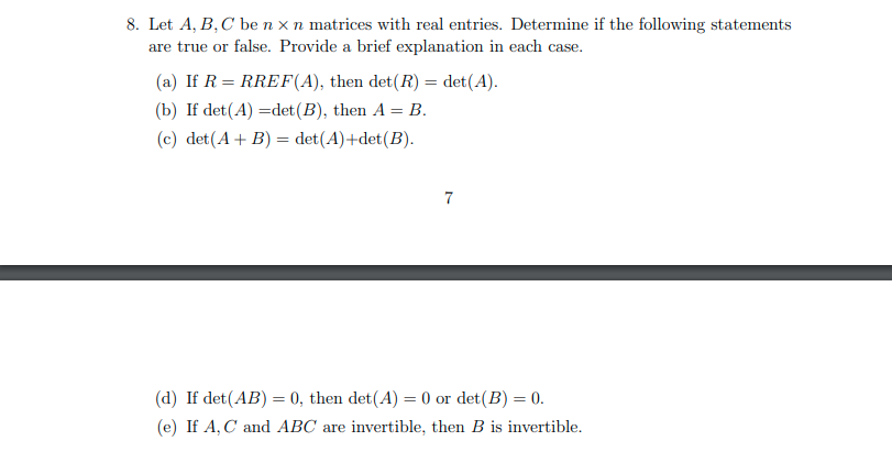 Question image 1
