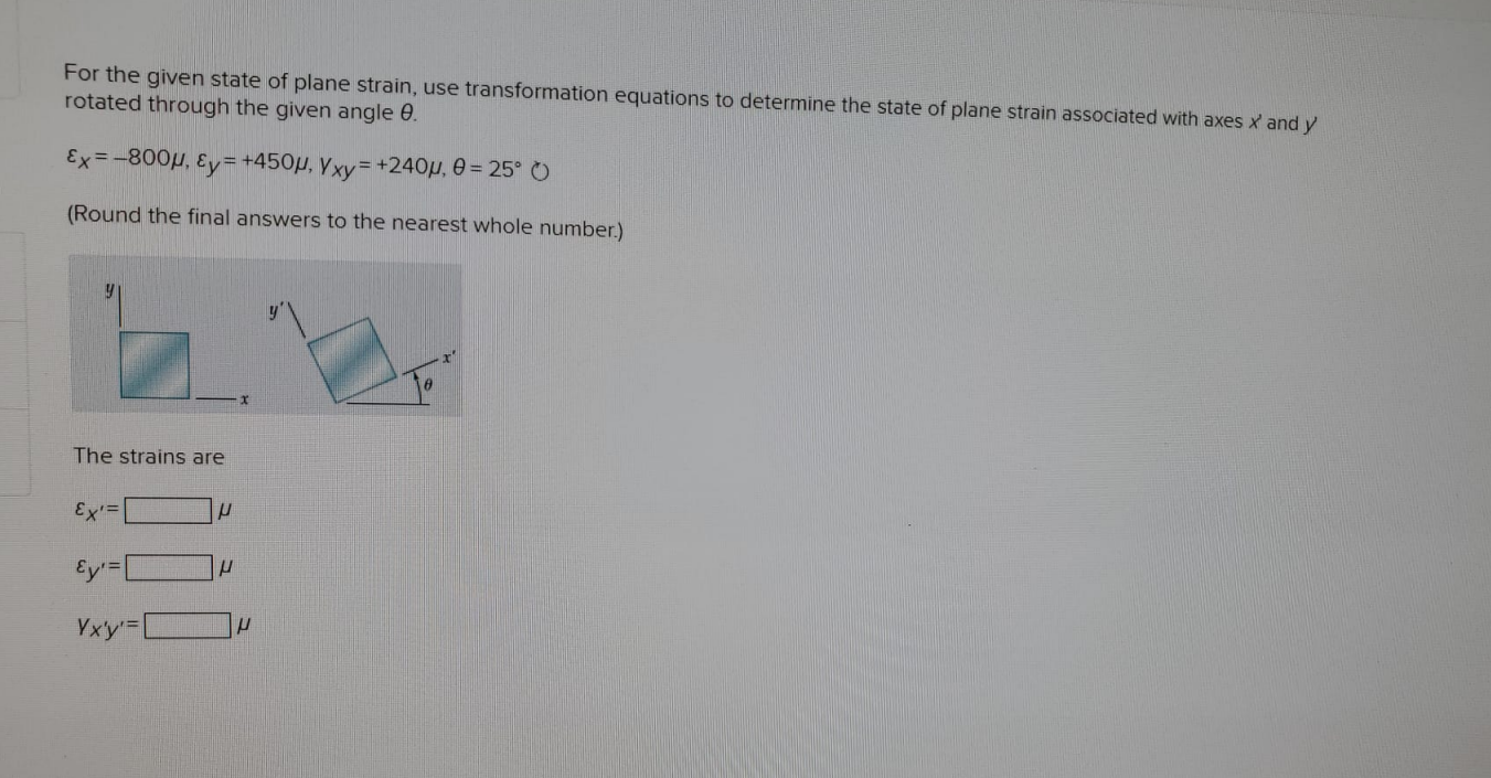 Question image 1