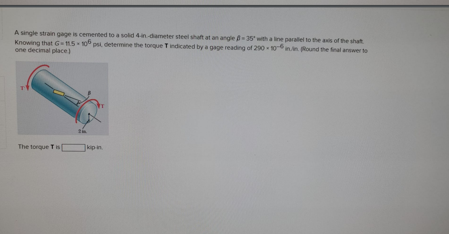 Question image 1