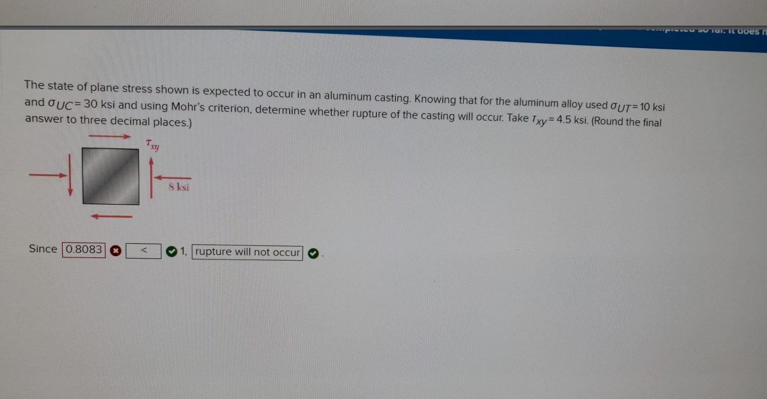 Question image 1
