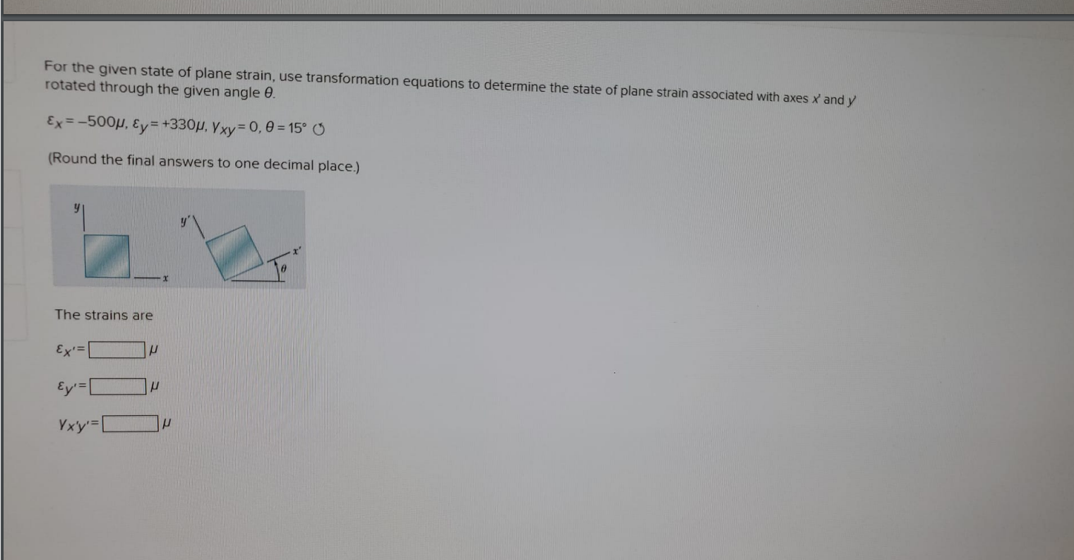 Question image 1