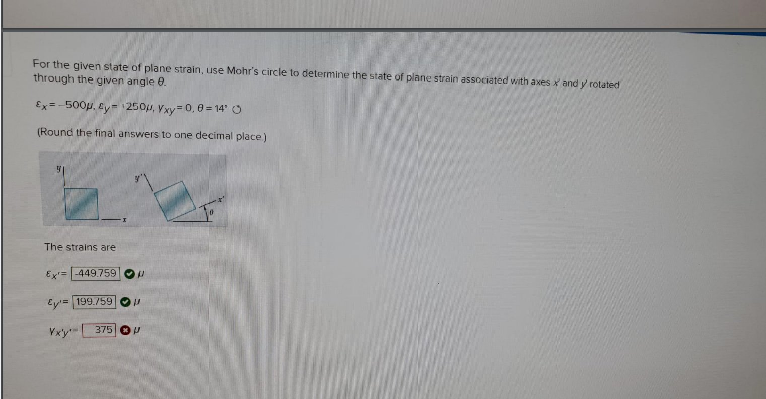 Question image 1