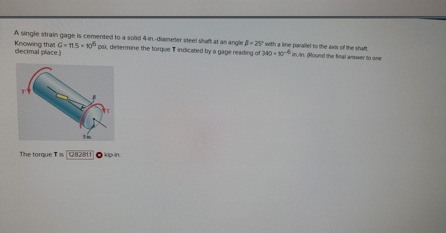 Question image 1