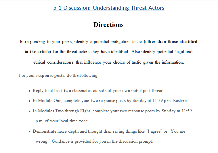 Question image 1