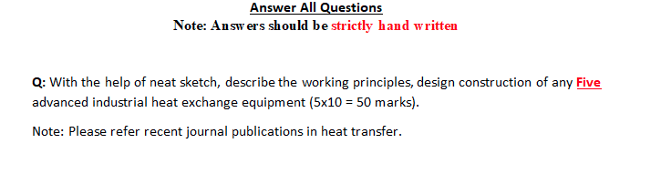 Question image 1