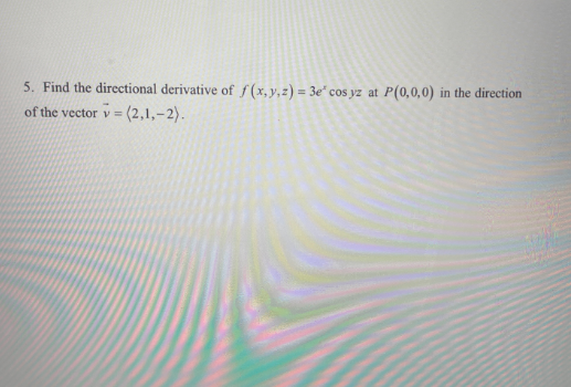 Question image 1