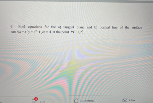 Question image 1