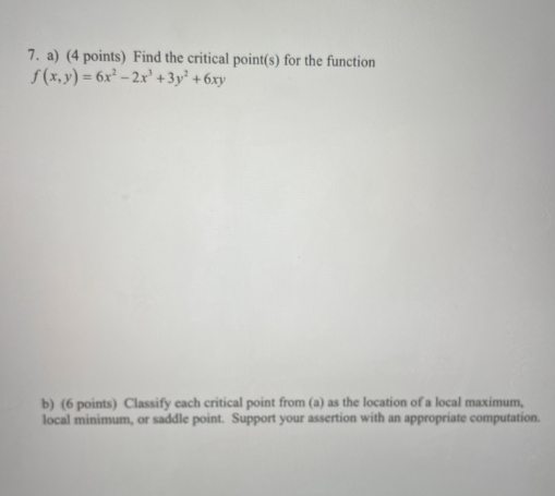 Question image 1