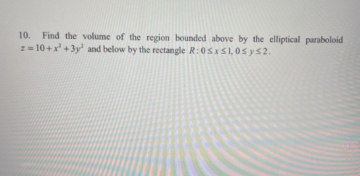 Question image 1