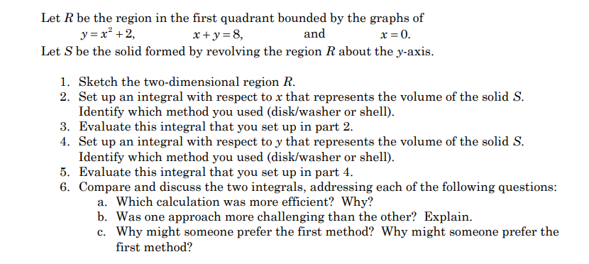 Question image 1