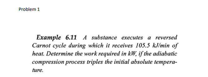 Question image 1