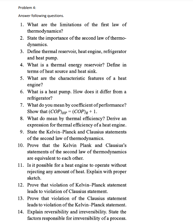 Question image 1