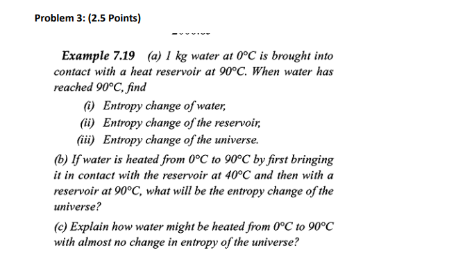 Question image 1