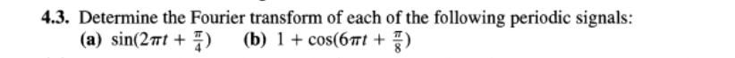 Question image 1