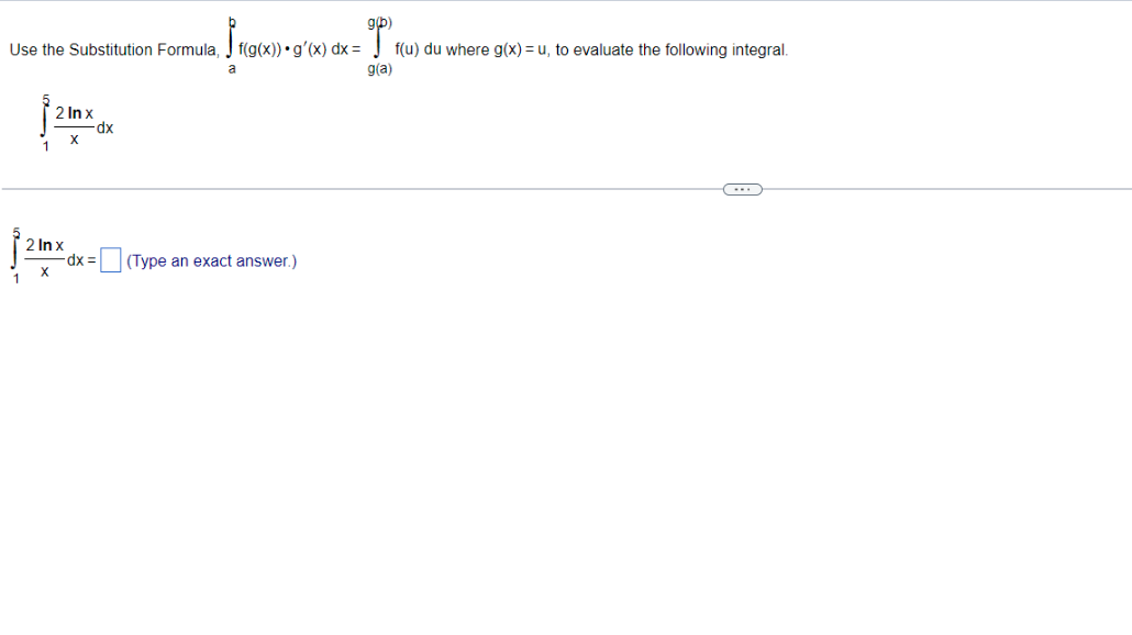 Question image 1