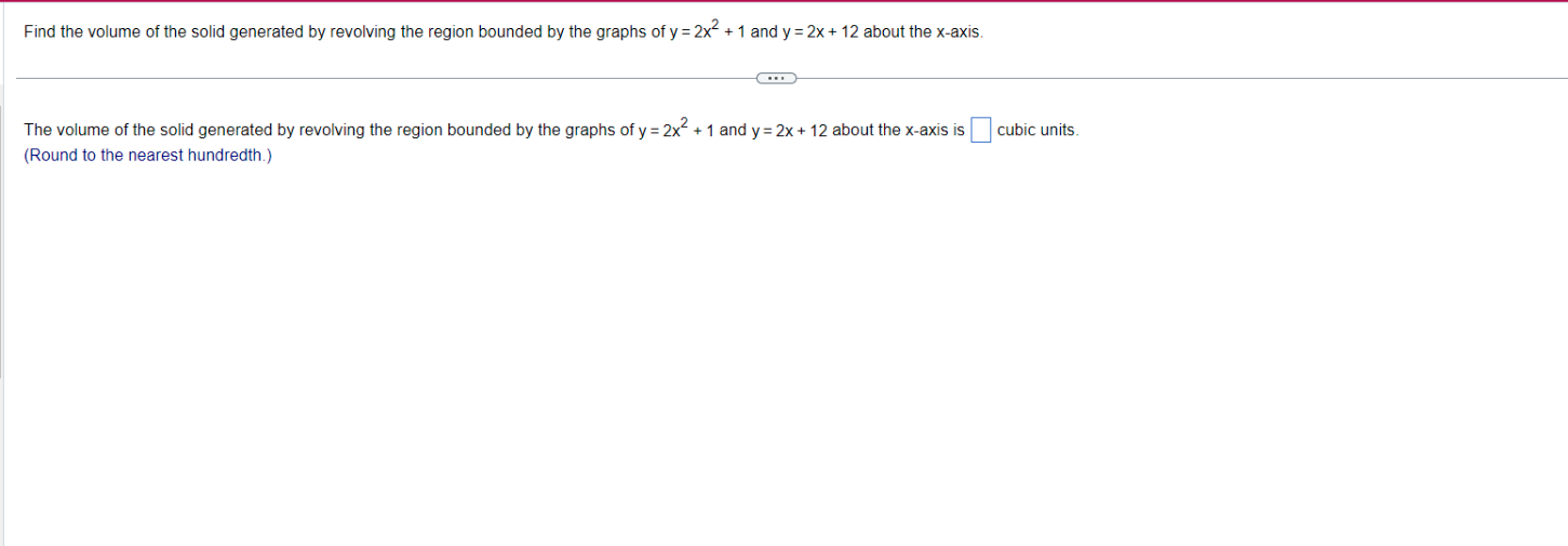 Question image 1