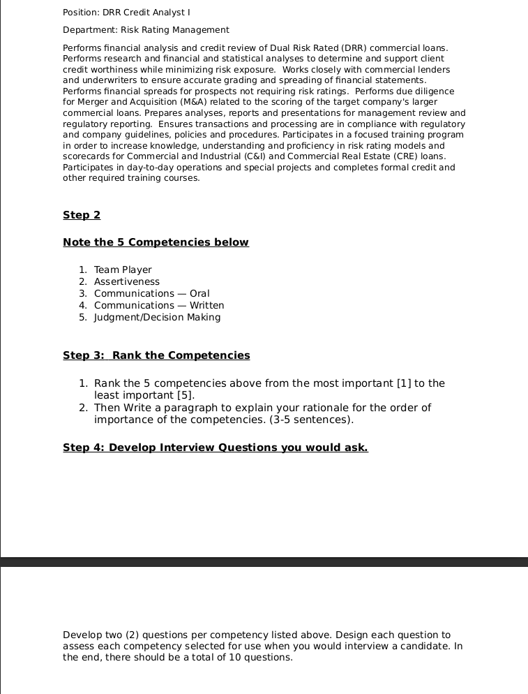 Question image 1