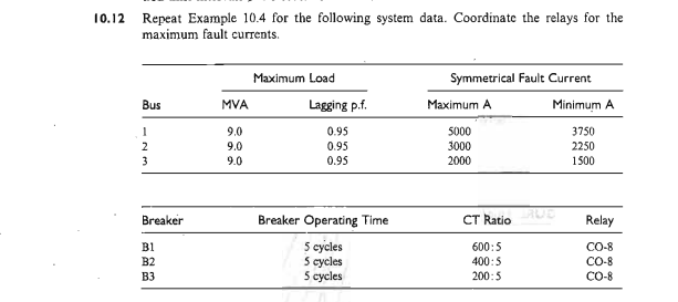 Question image 1
