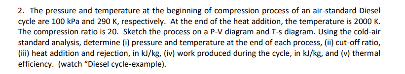 Question image 1