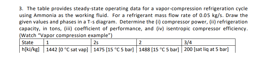 Question image 1