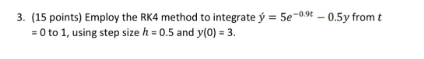 Question image 1