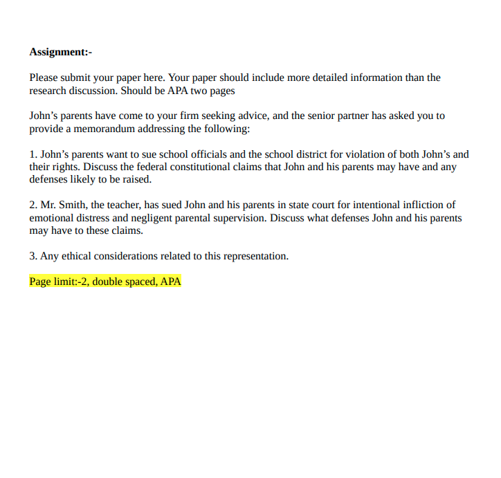 Question image 1