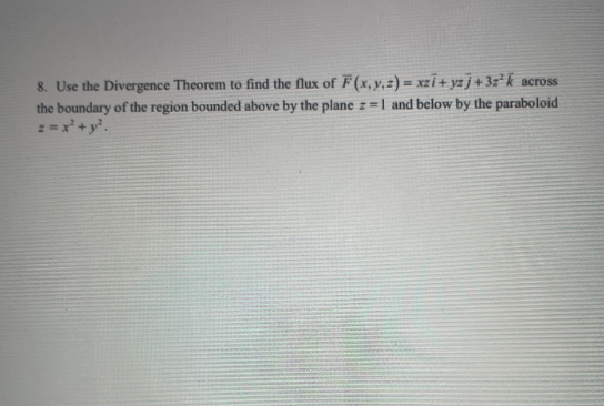 Question image 1