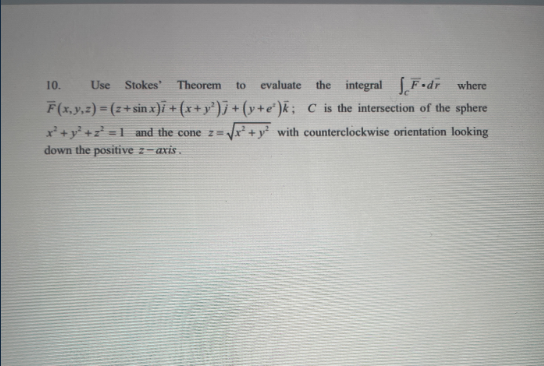 Question image 1