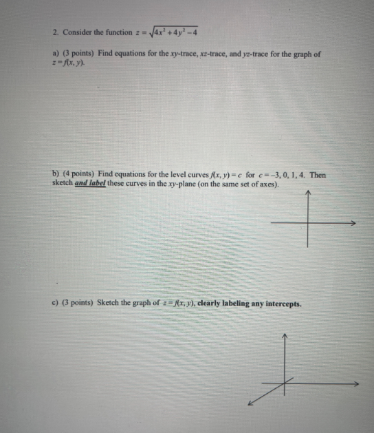 Question image 1