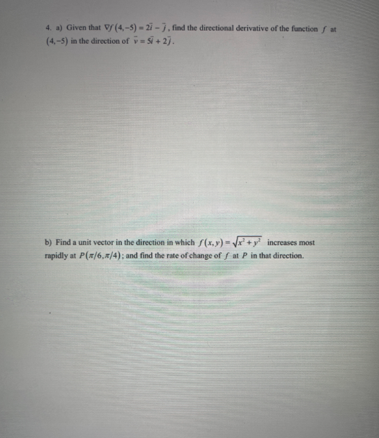 Question image 1