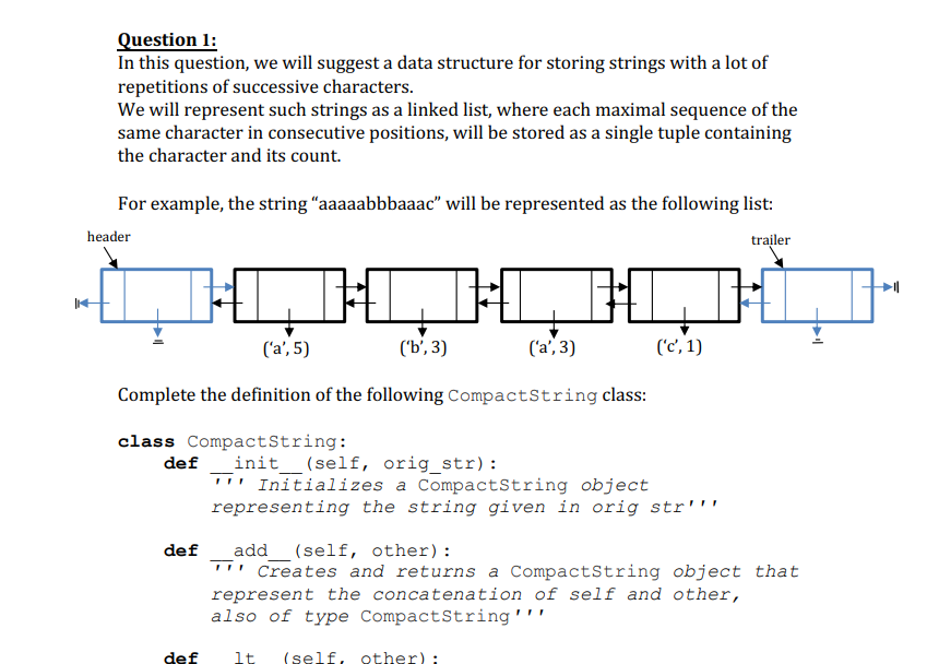 Question image 1