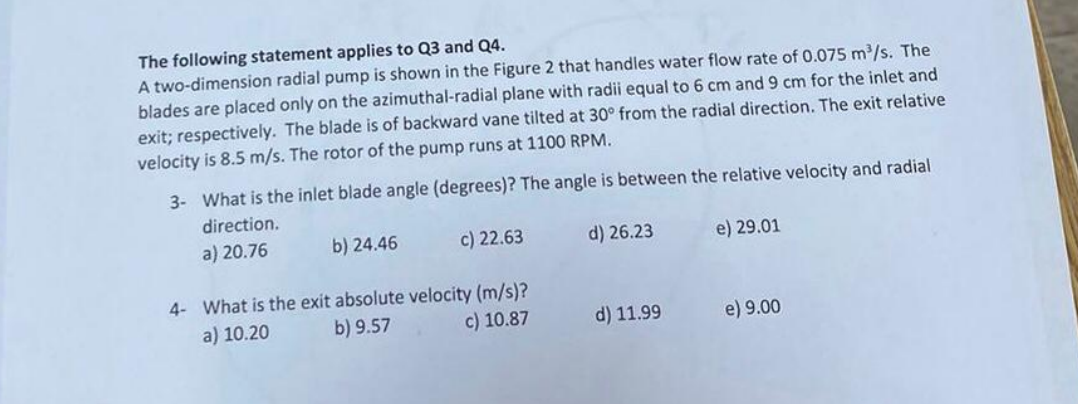 Question image 1