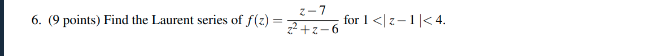 Question image 1