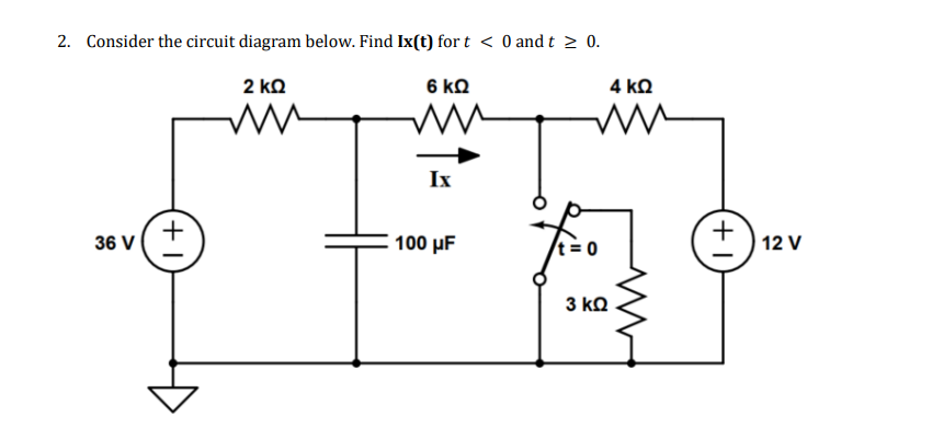 Question image 1