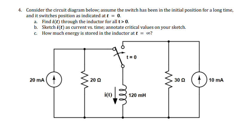 Question image 1