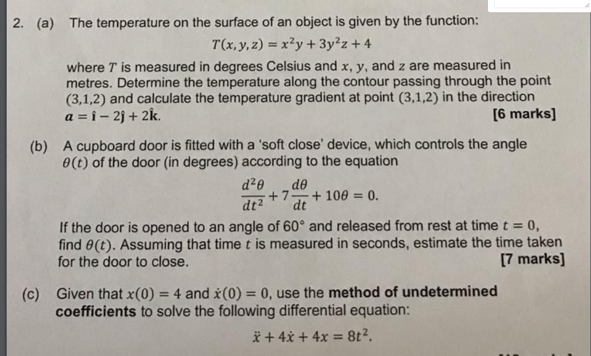 Question image 1