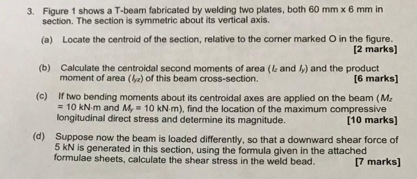 Question image 1