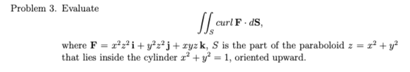 Question image 1