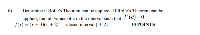 Question image 1