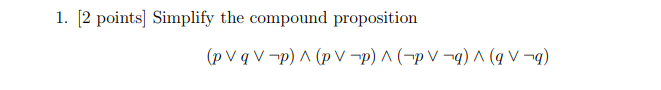 Question image 1