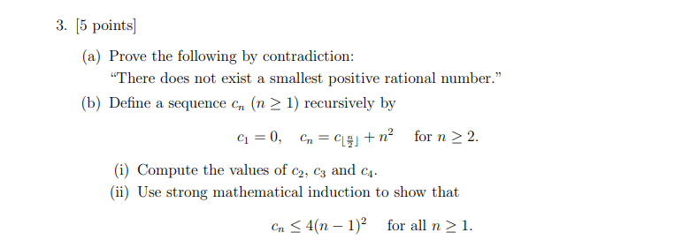 Question image 1