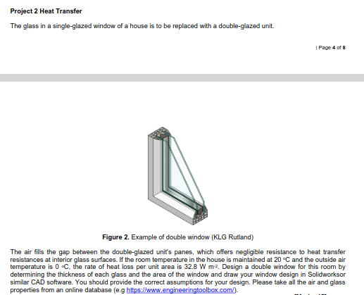 Question image 1