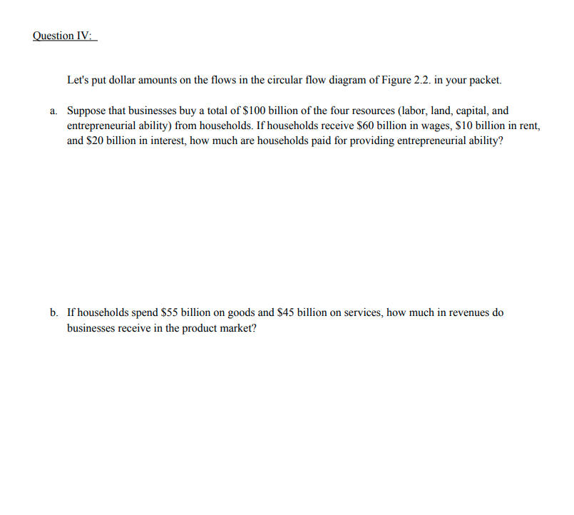 Question image 1