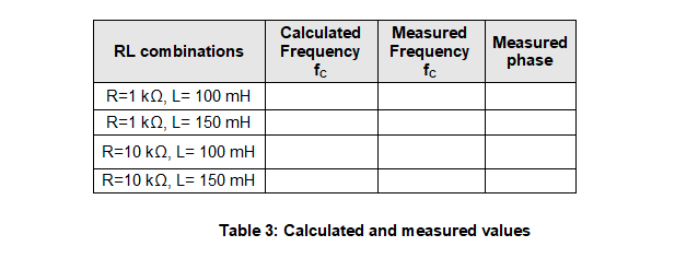 Question image 1