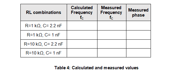 Question image 1