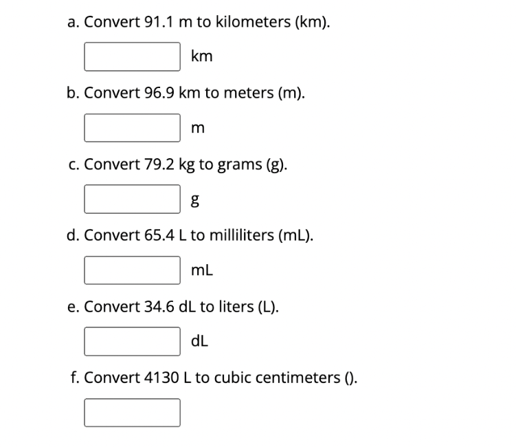 Question image 1
