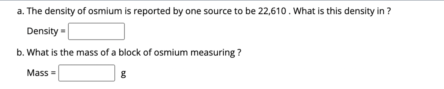 Question image 1
